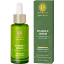 PRIMAVERA Vitamin C Serum Illuminating & Balancing - 30 ml