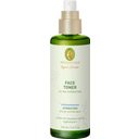 Primavera Face Toner Ultra Hydrating - 100 ml