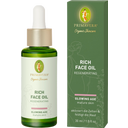 PRIMAVERA Rich Face Oil Regenerating - 30 ml