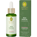 Primavera Rich Face Oil Regenerating