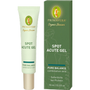 Primavera Spot Acute Gel - 10 ml