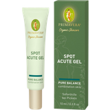 Primavera Spot Acute Gel