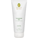 PRIMAVERA Cleansing Gel 2 in 1 