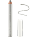 Avril Eyeshadow Pencil - Glacier Nacré