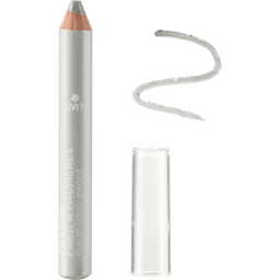 Avril Eyeshadow Pencil - Glacier Nacré