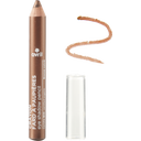 Avril Eyeshadow Pencil - Bronze Cuivré