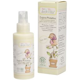Anthyllis Protective Lotion