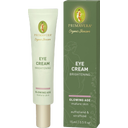 PRIMAVERA Brightening Eye Cream - 15 ml