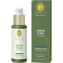 Primavera Cream Fluid Mattifying - 30 ml