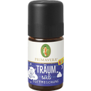 PRIMAVERA Träum Süß Duftmischung KIDS - 5 ml