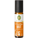 PRIMAVERA Drachenmut Duft Roll-On KIDS bio - 10 ml