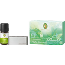 PRIMAVERA Fahr Fit Cadeauset - 1 Set