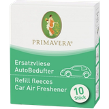 Primavera Ersatzvliese für AutoBedufter