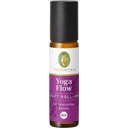 PRIMAVERA Yogaflow Duft Roll-On bio - 10 ml