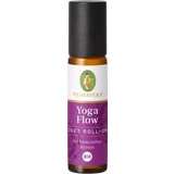 Organiczny roll-on aromaterapeutyczny "Yoga Flow"