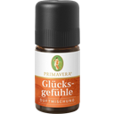 PRIMAVERA Glücksgefühle Duftmischung - 5 ml