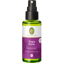 Primavera Yogaflow luomu huonetuoksu - 50 ml