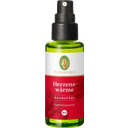 Spray Bio per Ambienti - Calore del Cuore - 50 ml