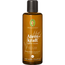 Aroma Sauna Atemkraft bio, 100 ml