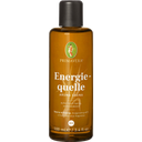 Aroma Sauna Energiebron bio, 100 ml