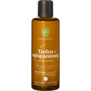 PRIMAVERA Aroma Sauna Relajante Bio - 100 ml