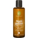 PRIMAVERA Bio aroma za saunu - Šumski osjećaj - 100 ml