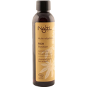 Najel Organic Castor Oil - 80 ml