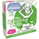 Secrets de Provence Festes Shampoo für fettiges Haar - 85 g