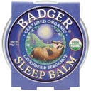 Badger Balm Sleep balzam - 21 g pločevinka