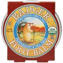 Foot Balm, 56 g