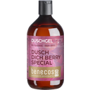 benecosBIO 