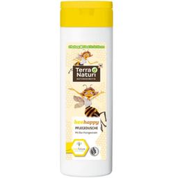 Terra Naturi bee happy Shower Gel - 250 ml
