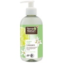 Terra Naturi Happy Lime Liquid Soap - 300 ml