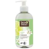 Terra Naturi Happy Lime Liquid Soap