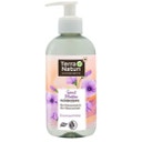 Terra Naturi SWEET MALLOW Liquid Soap  - 300 ml