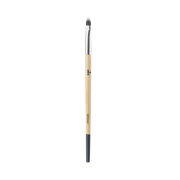 Avril Definition Brush - 1 pz.