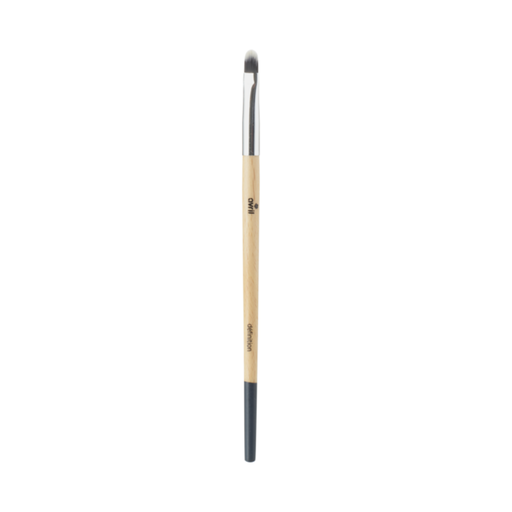 Avril Definition Brush - 1 Stk