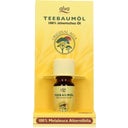 Teebaumöl, 10 ml