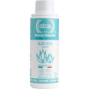 atoa Roll-on Deodorant Refill - Aloe Vera