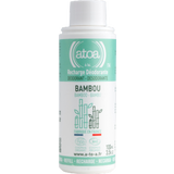 atoa Roll-on Deodorant Refill