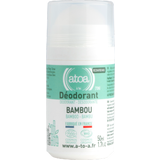 atoa Roll-on Deodorant