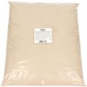 Alva Rhassoul Volcanic Mineral Cleansing Clay - 2,50 kg