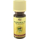 Originele alva Manuka olie - 10 ml