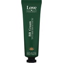 Love Ethical Beauty BB Cream SPF 15 - Tan