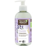 Terra Naturi RELAXING LAVENDER Savon Liquide