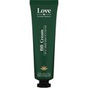 Love Ethical Beauty BB Cream SPF 15 - Medium