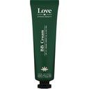 Love Ethical Beauty BB Cream SPF 15 - Porcelain