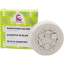 Lamazuna Tuhý šampón Ghassoul - 70 g