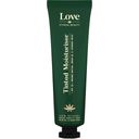 Love Ethical Beauty Tinted Moisturiser SPF 25 - Medium