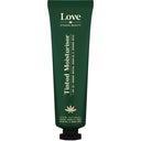 Love Ethical Beauty Tinted Moisturiser SPF 25 - Light